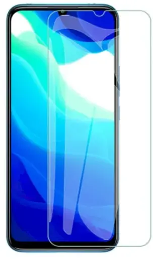 Fusion aizsargstikls telefona ekrānam Redmi A5 4G