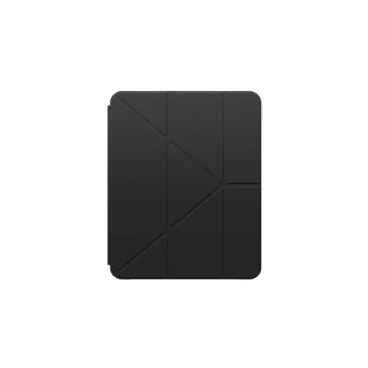 AmazingThing Minimal Case for iPad Pro M5 11" - Black