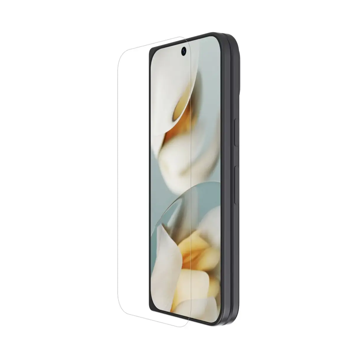 Nillkin Tempered Glass 0.2mm H+ PRO 2.5D (Outer) for Google Pixel 10 Pro Fold