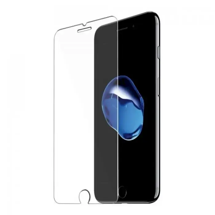 GoodBuy aizsargstikls telefonam iPhone 7 | iPhone 8 | iPhone SE 2020