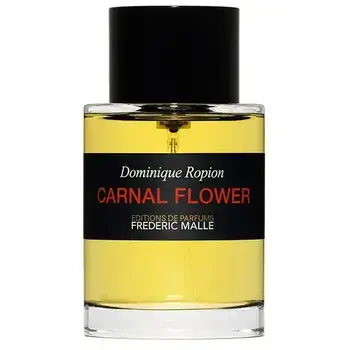 Frederic Malle Dominique Ropion Carnal Flower EDP 50ml