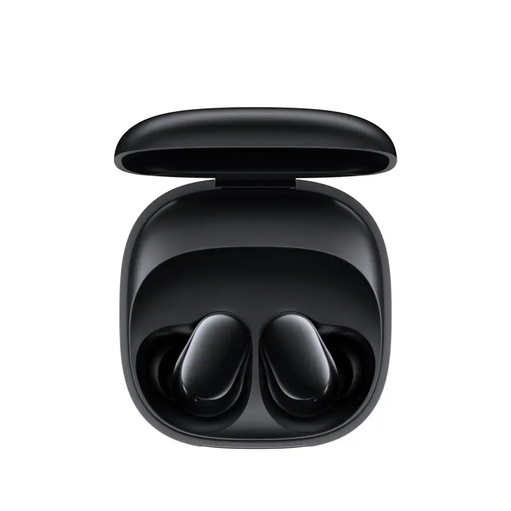 Xiaomi Redmi Buds 6 Play Black
