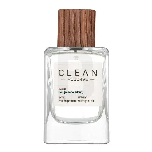 Clean Reserve Rain [Reserve Blend] (EDP) parfimērijas ūdens unisex 100 ml
