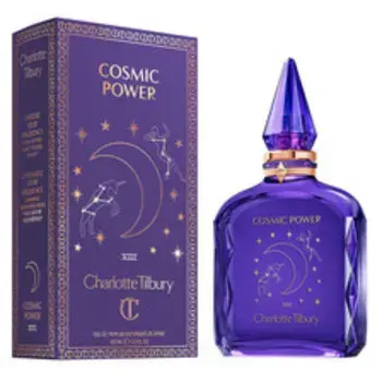 Charlotte Tilbury Cosmic Power EDP 100ml
