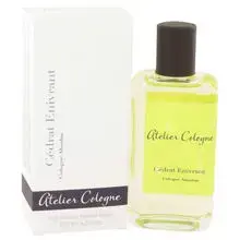 Atelier Cologne Cedrat Enivrant EDC 100ml