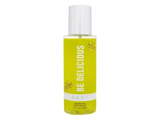 DKNY DKNY Be Delicious Body Spray 250 ml