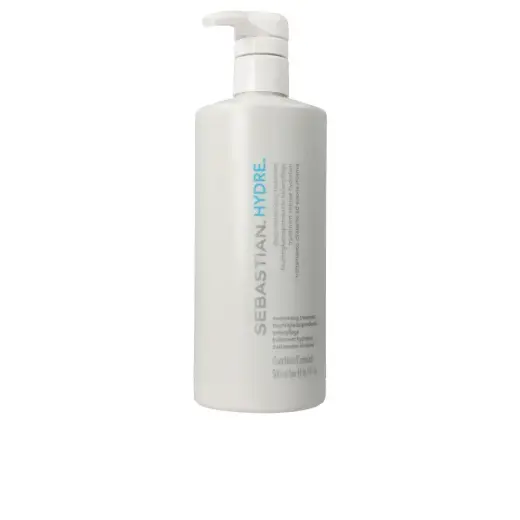 Sebastian Hydre Deep Moisturizing Treatment 500ml