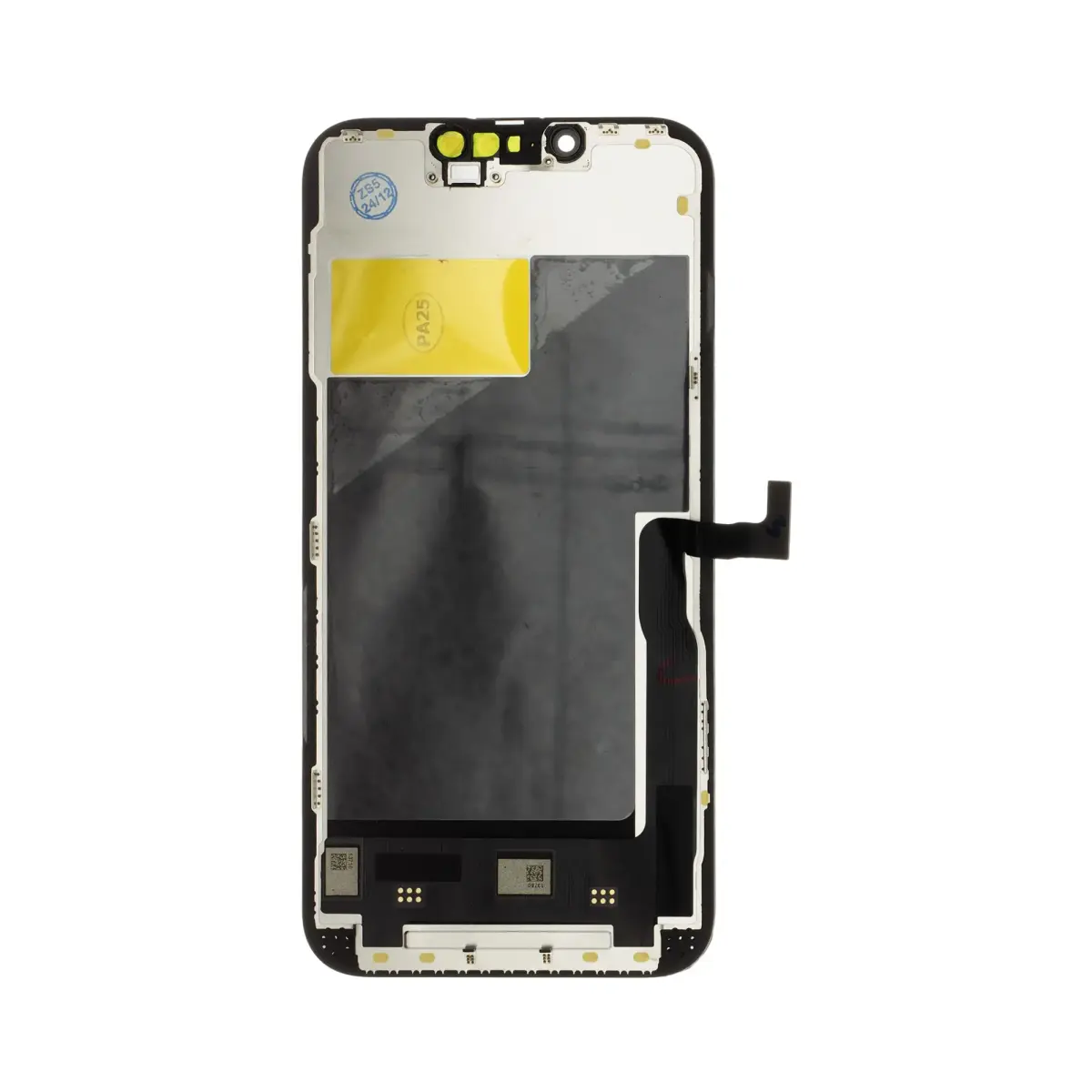iPhone 13 Pro LCD Display + Touch Unit V Incell