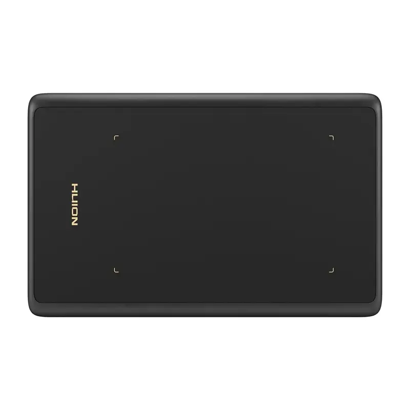 Huion H420X graphics tablet