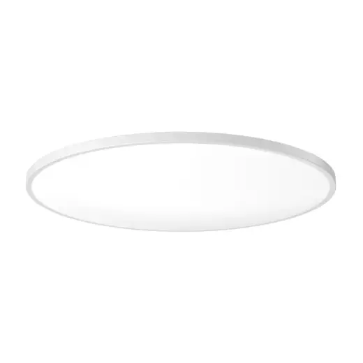 Потолочный светильник Yeelight Mercury C380 Smart CW