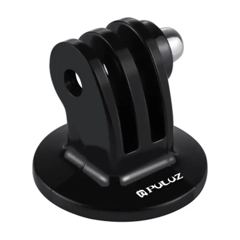 Puluz Jaws Flex Clamp Mount for Action Cameras