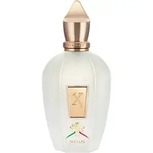 Xerjoff Shooting Stars Naxos (EDP) parfüümvesi unisex 100 ml