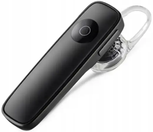 FreeStyle Handsfree Mono Wireless Bluetooth 5.0 Headphones