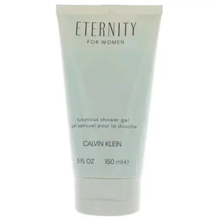 Calvin Klein Eternity Shower Gel 150ml