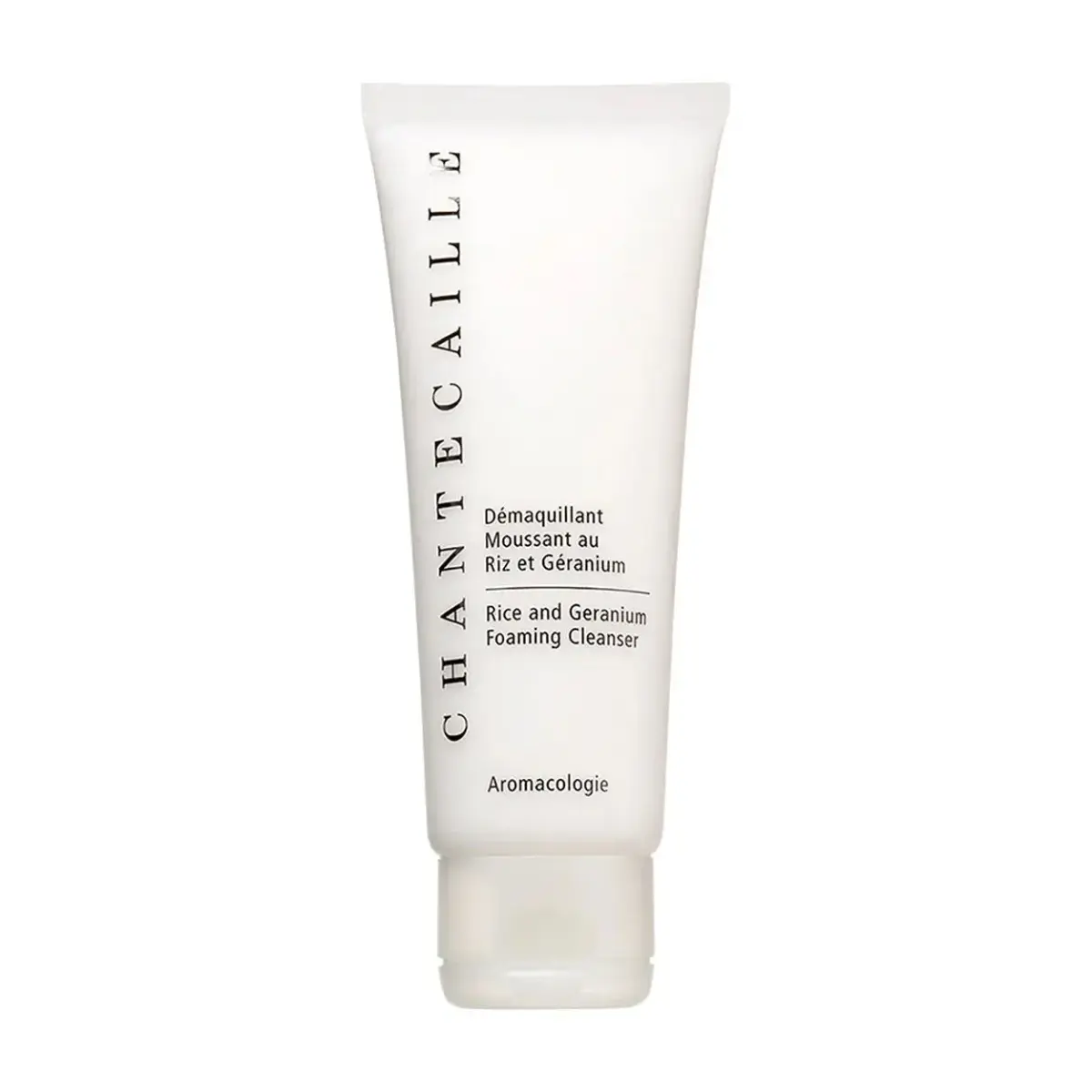 Chantecaille, Aromacologie, Softening & Moisturising, Cleansing Foam, 70 g