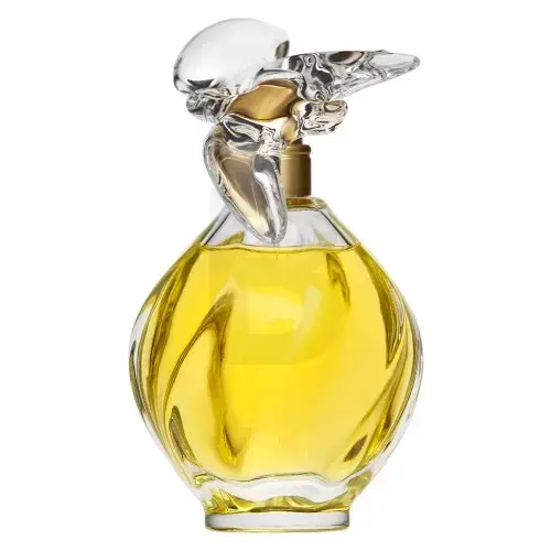 Nina Ricci L'Air du Temps (EDP) parfumuotas vanduo moterims 100 ml