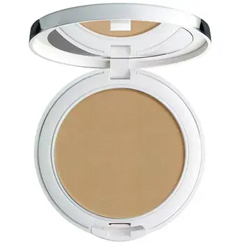 Artdeco All in One Cream Foundation 11 g 10