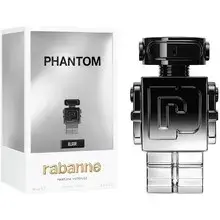 Rabanne Phantom Elixir (Parfum) Parfum Intense for Men 100 ml