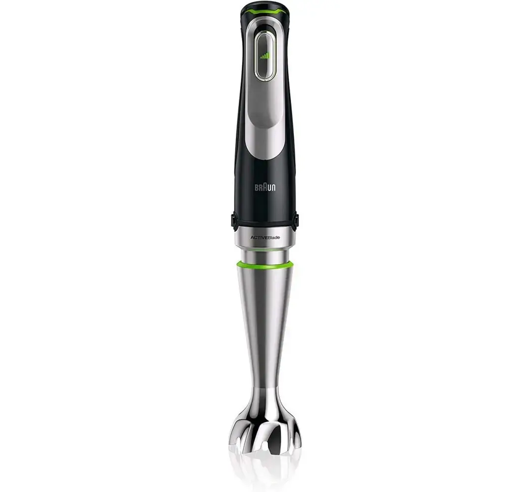 Hand blender Braun MQ9147X