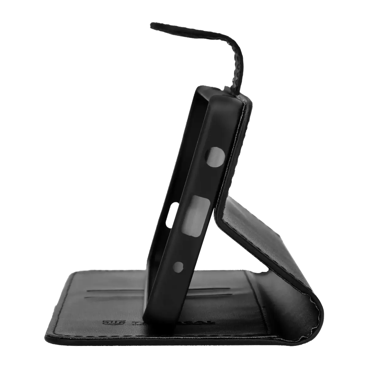 Tactical Field Notes for Xiaomi Redmi A7 Black