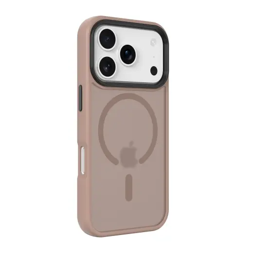 Tactical MagForce Hyperstealth phone case for iPhone 17 Pro