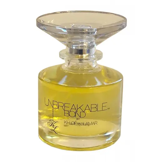 Khloe And Lamar Unbreakable Bond (EDT) туалетная вода для женщин 30 мл