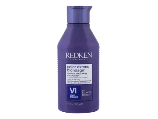 Redken Color Extend Blondage Conditioner 300 ml