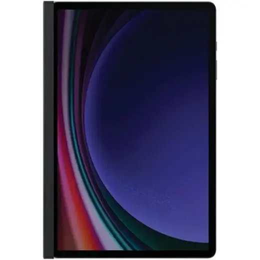 Samsung EF-NX912PBEGWW displeja aizsargplēve ar privātuma efektu Samsung Galaxy Tab S9 Ultra (X910 | X916)