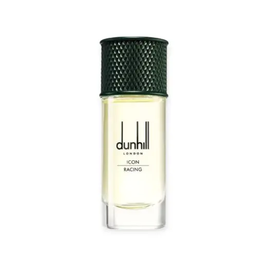 Dunhill, Icon Racing, Eau De Parfum, For Men, 30 ml