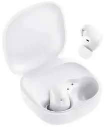Austiņas Xiaomi Redmi Buds 6 Play White