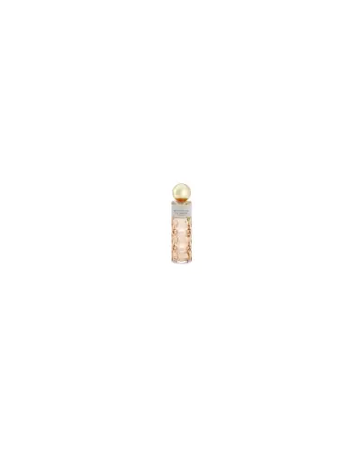 Saphir Oui Intense (EDP) parfüümvesi naistele 200 ml