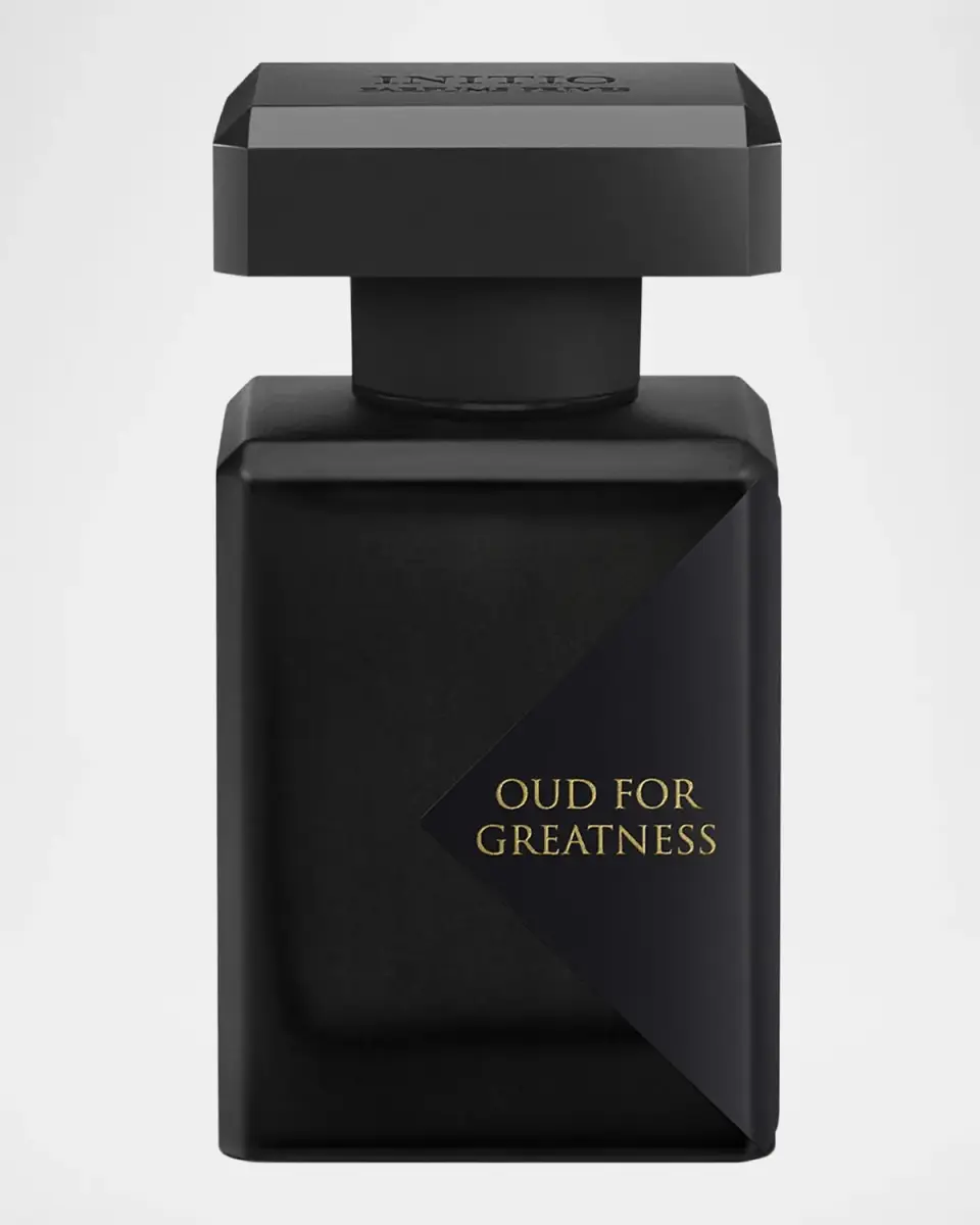 INITIO Juukseudu Oud for Greatness 50 ml
