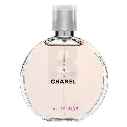Chanel Chance Eau Tendre (EDT) tualetinis vanduo moterims 50 ml
