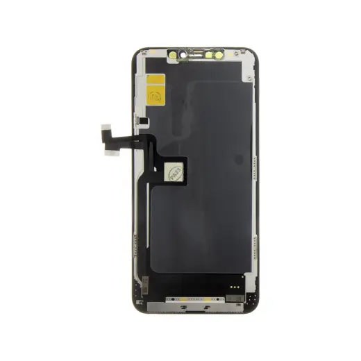 iPhone 11 Pro Max LCD Display + Touch Unit V Incell