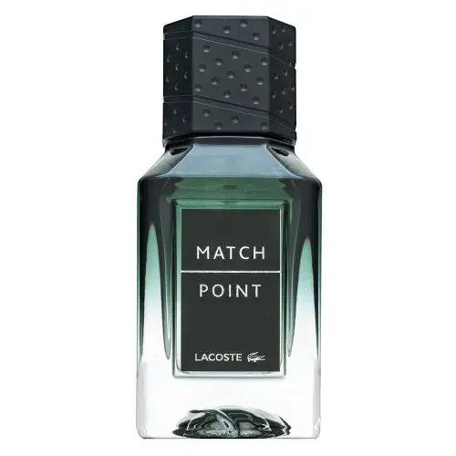 Lacoste Match Point parfimērijas ūdens vīriešiem 30 ml