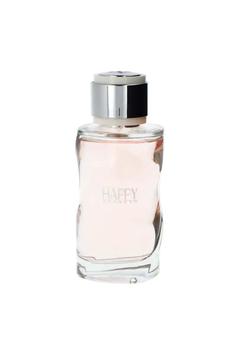 Reyane Tradition Happy Elsatys (EDP) parfumuotas vanduo moterims 100 ml