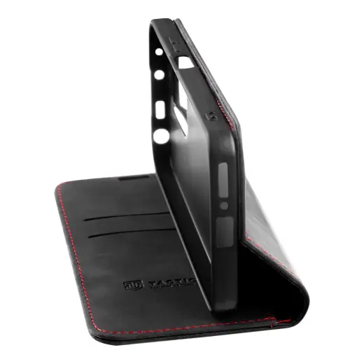 Tactical Xproof for Samsung Galaxy A56 5G Black Hawk
