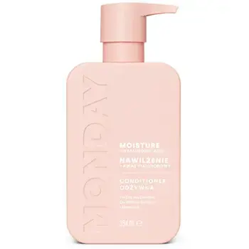 Monday Moisture Conditioner - Hydratační kondicionér 90ml