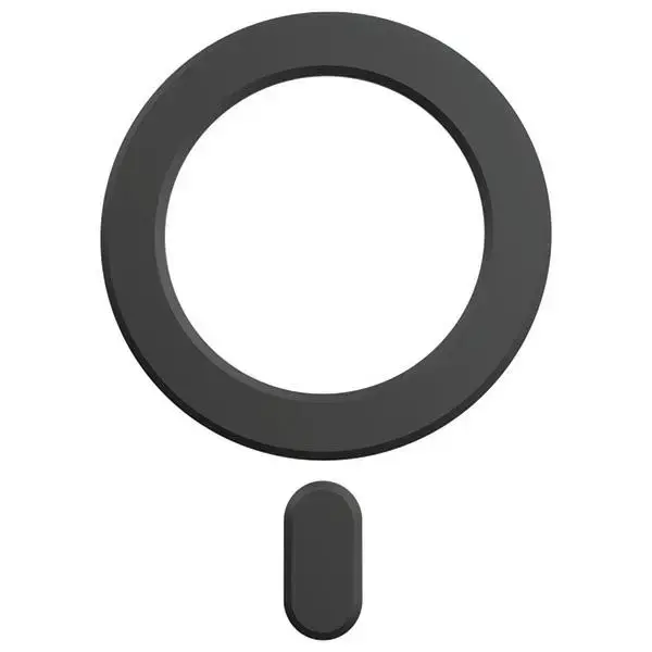 Tech-Protect Magmat Magsafe Magnetic Ring black