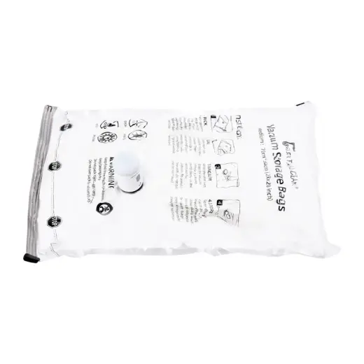 Flextail Vacuum Storage Bags Size M
