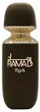 Arabiyat Prestige Ramad Myrrh (EDP) Eau de Parfum unisex 100 ml