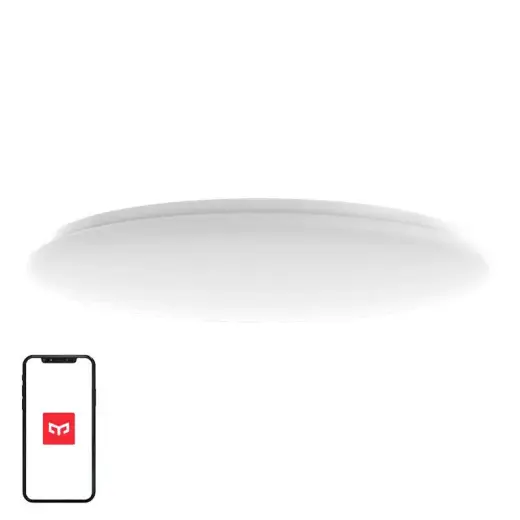 Yeelight Arwen Ceiling Light 550C