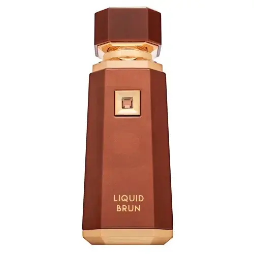 French Avenue Liquid Brun (EDP) parfimērijas ūdens vīriešiem 100 ml