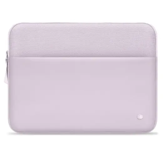 Tech-Protect nešiojamojo kompiuterio dėklas 13"/14"