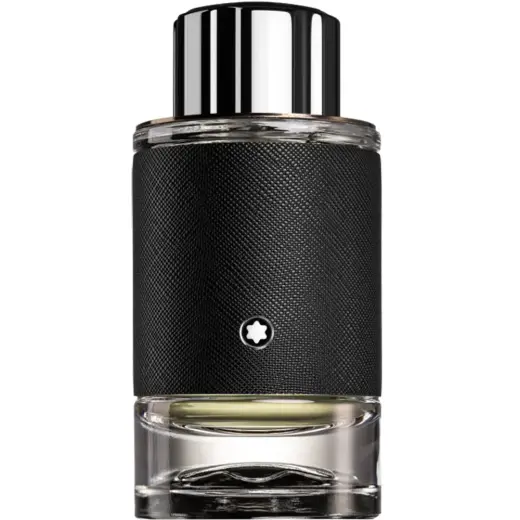 Montblanc Explorer (EDP) парфюмерная вода для мужчин 100 мл