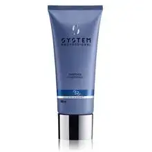 System Professional Smoothen Conditioner 1000ml