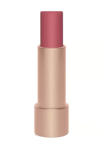 Rituals, Fortune, Lip Balm, Nude, 4.8 g