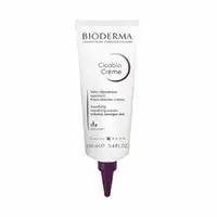 Bioderma Cicabio Crème Moisturising Repairing 100ml