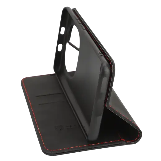 Tactical Xproof for Xiaomi Redmi Note 15 4G/5G Black Hawk