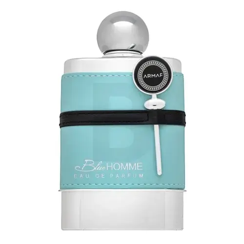 Armaf Blue Homme parfimērijas ūdens vīriešiem 100 ml